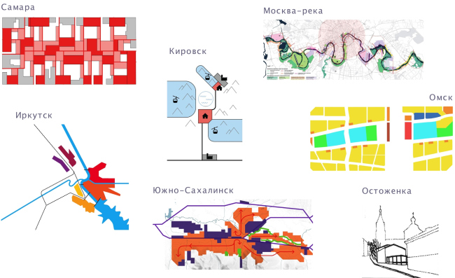 ����������������� ������� �� ���������� ���������� ������� ������ ��������� � �� �� �S� � ������ ��������� �� �XL� � �������� ������. � �� ����������