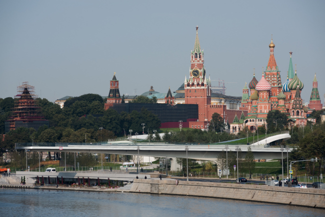 ���� �������. ���������� � ���� ������