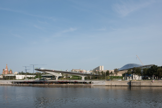 ���� �������. ���������� � ���� ������