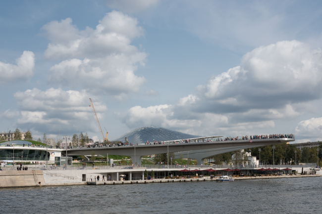 ���� �������. ���������� � ���� ������