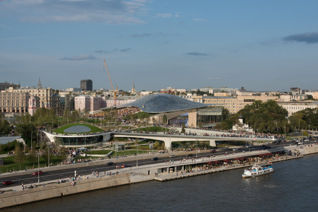 ���� �������. ���������� � ���� ������