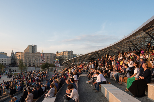 ���� �������. ���������� � ���� ������