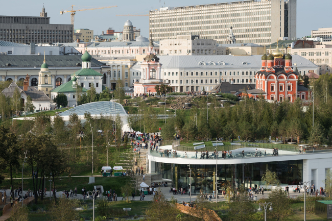 ���� �������. ���������� � ���� ������