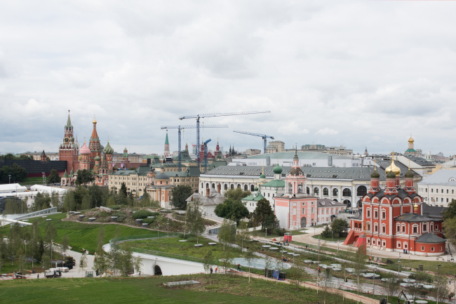 ���� �������. ���������� � ���� ������