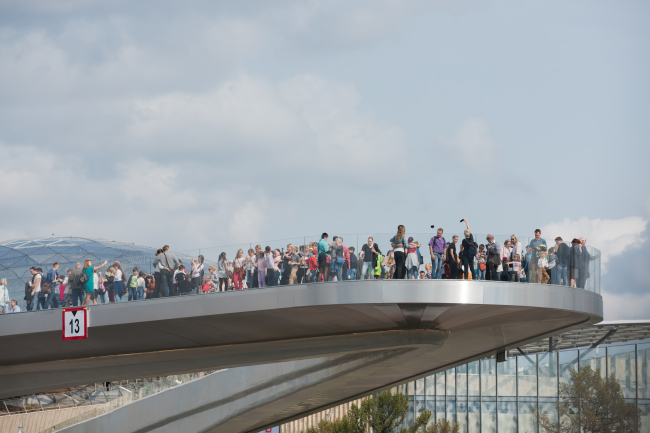 ���� �������. ���������� � ���� ������