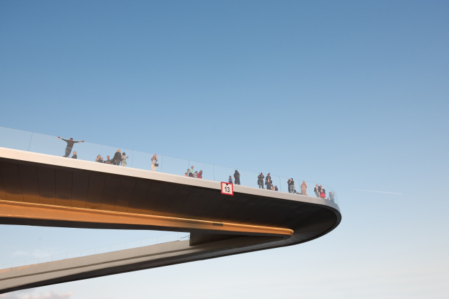 ���� �������. ���������� � ���� ������