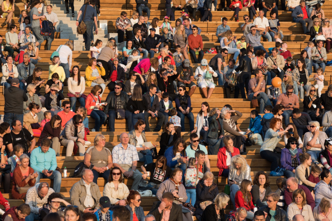 ���� �������. ���������� � ���� ������