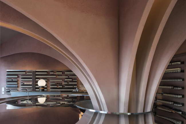 Aesop Duke of York Square � Paola Pansini