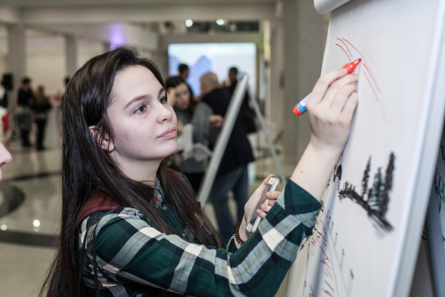 ������� �Tile of Spain: ��������� ������������ � ������. ���������� �������������  ���������� �����-�����