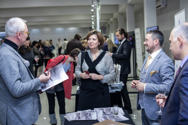 ������� �Tile of Spain: ��������� ������������ � ������. ���������� �������������  ���������� �����-�����