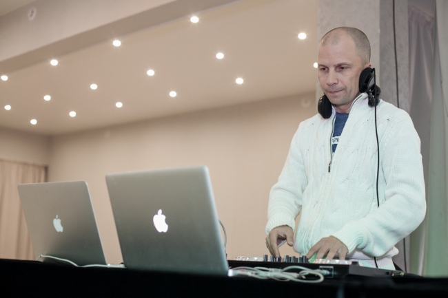 ������� �Tile of Spain: ��������� ������������ � ������. ���������� �������������  ���������� �����-�����