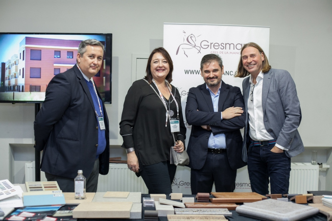 ������� �Tile of Spain: ��������� ������������ � ������. ���������� �������������  ���������� �����-�����