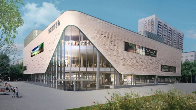 ������������� ���������� �������� � �� ������������ ��������������. ������������� �����-������� �������������������