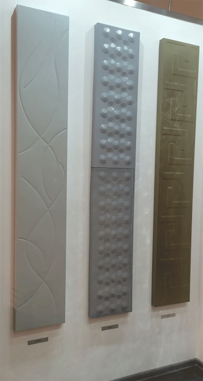 3D-������ � �������� ���������������� 