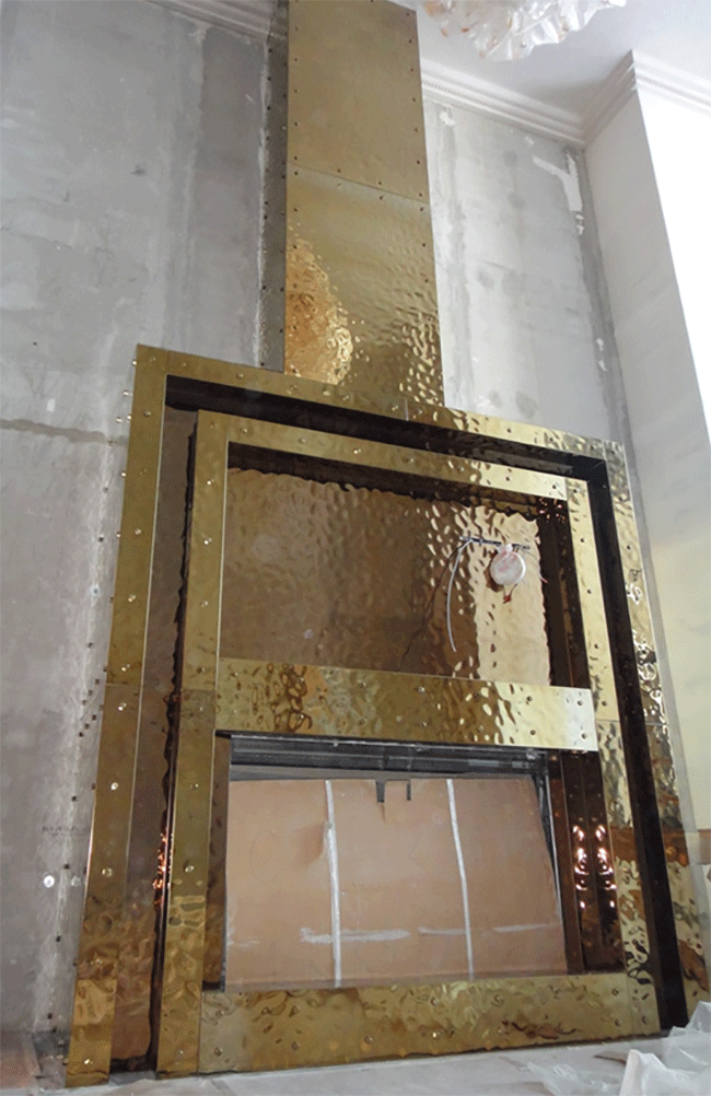 �����, ������� ���, ���������� ������� � �������� ����������������  