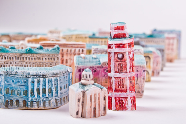 ��������� � ������������ ���������. ���������� ������������� ����������������� ������ AdVita