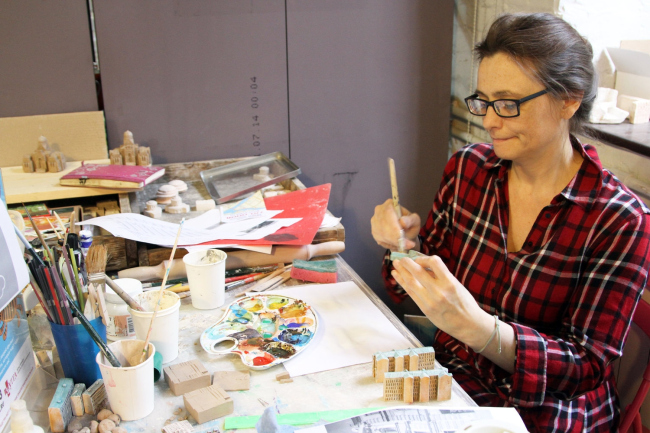 ��������� � ������������ ���������. ���������� ������������� ����������������� ������ AdVita