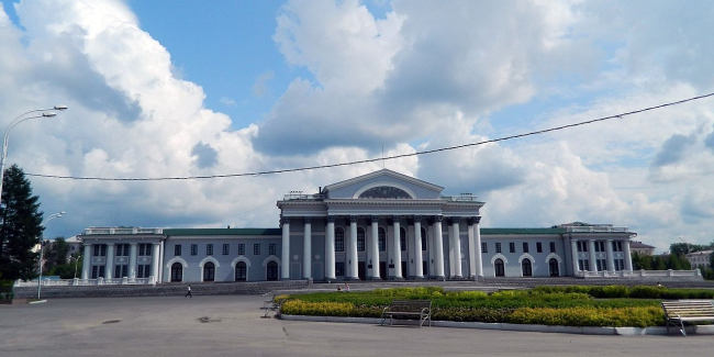 Фото в общем доступе можно использовать