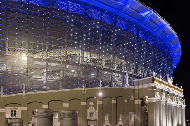 ���������� ������� ������������� �����