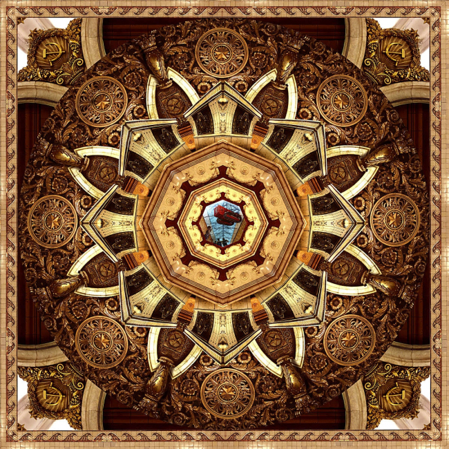 ������ �� ����� ����������. ����������� � ����� Boomstarter.ru