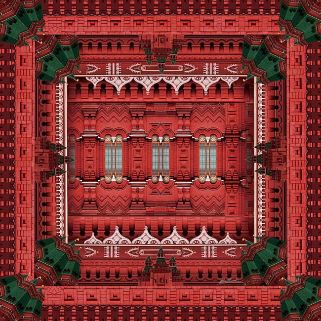 ������ �� ����� ����������. ����������� � ����� Boomstarter.ru