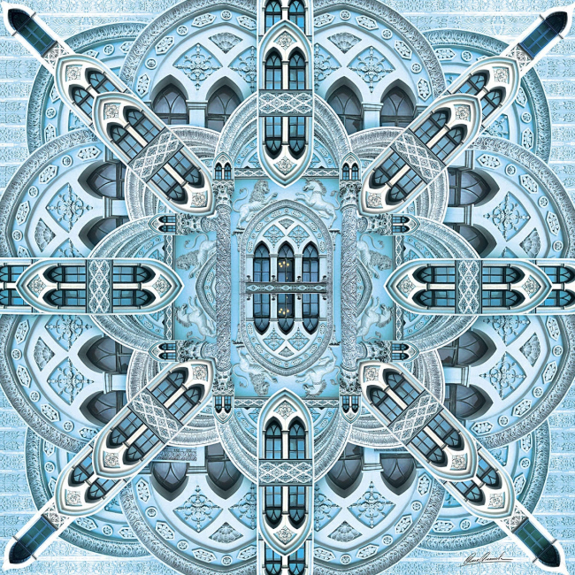 ������ �� ����� ����������. ����������� � ����� Boomstarter.ru