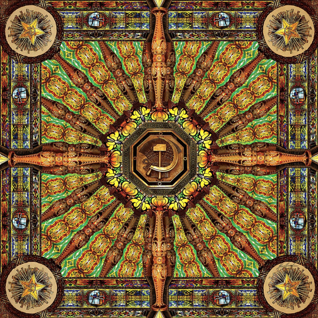 ������ �� ����� ����������. ����������� � ����� Boomstarter.ru