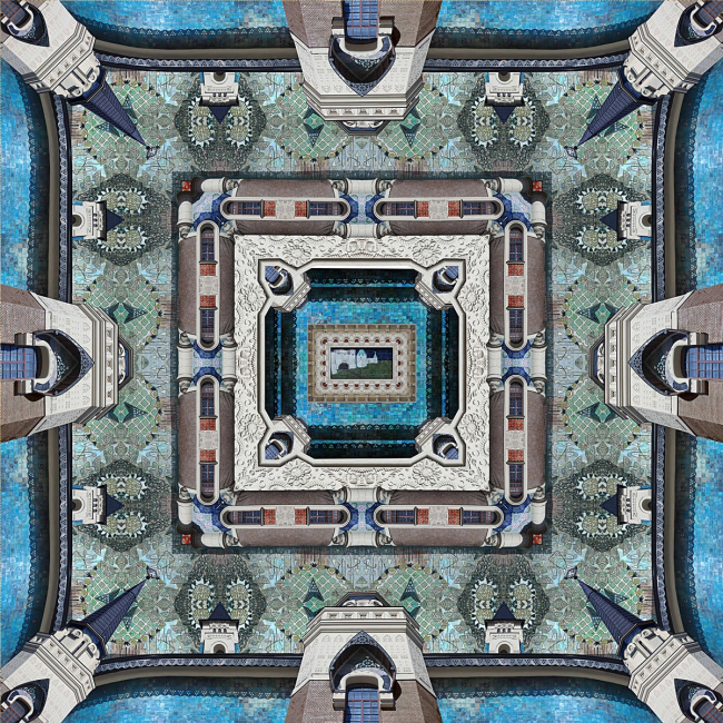 ������ �� ����� ����������. ����������� � ����� Boomstarter.ru