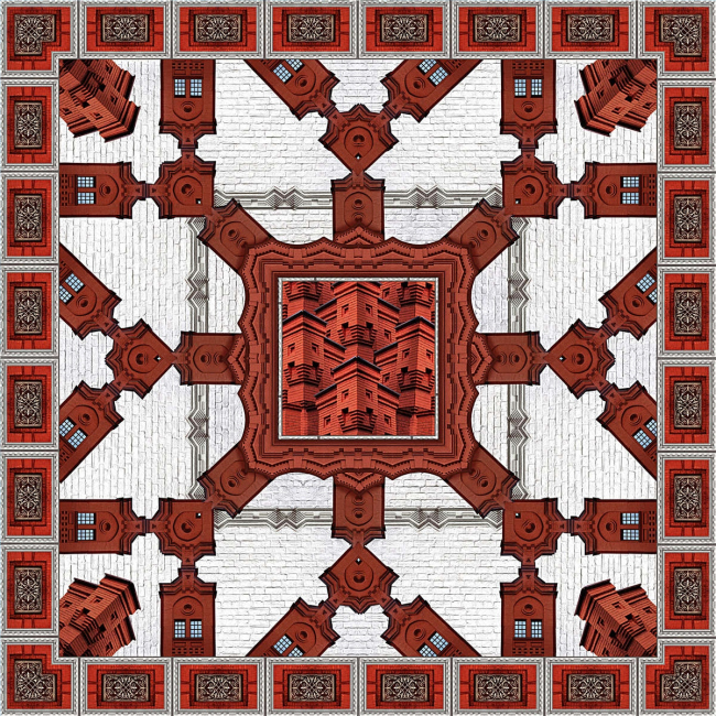 ������ �� ����� ����������. ����������� � ����� Boomstarter.ru