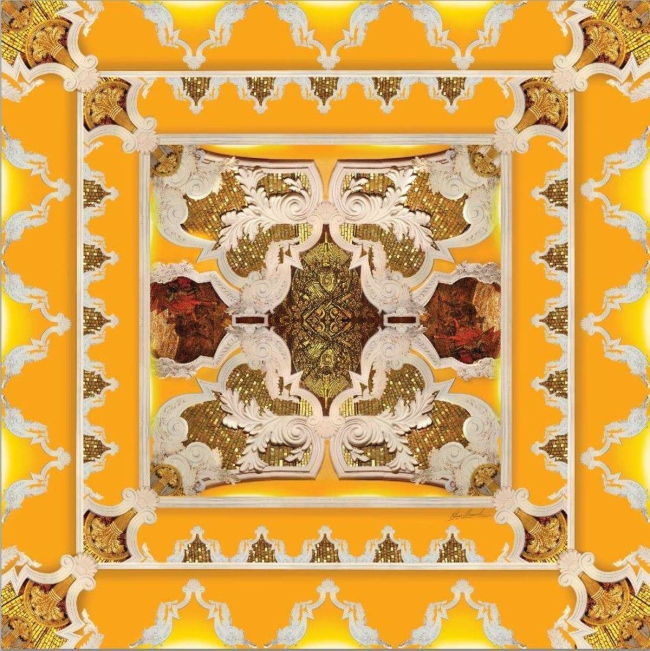 ������ �� ����� ����������. ����������� � ����� Boomstarter.ru