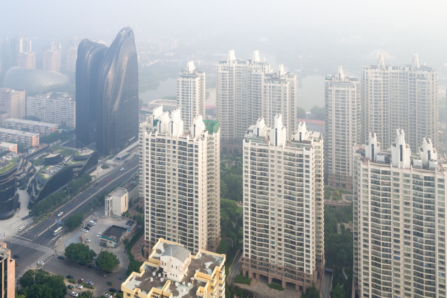 �������� ������ ���� ����� �  Iwan Baan