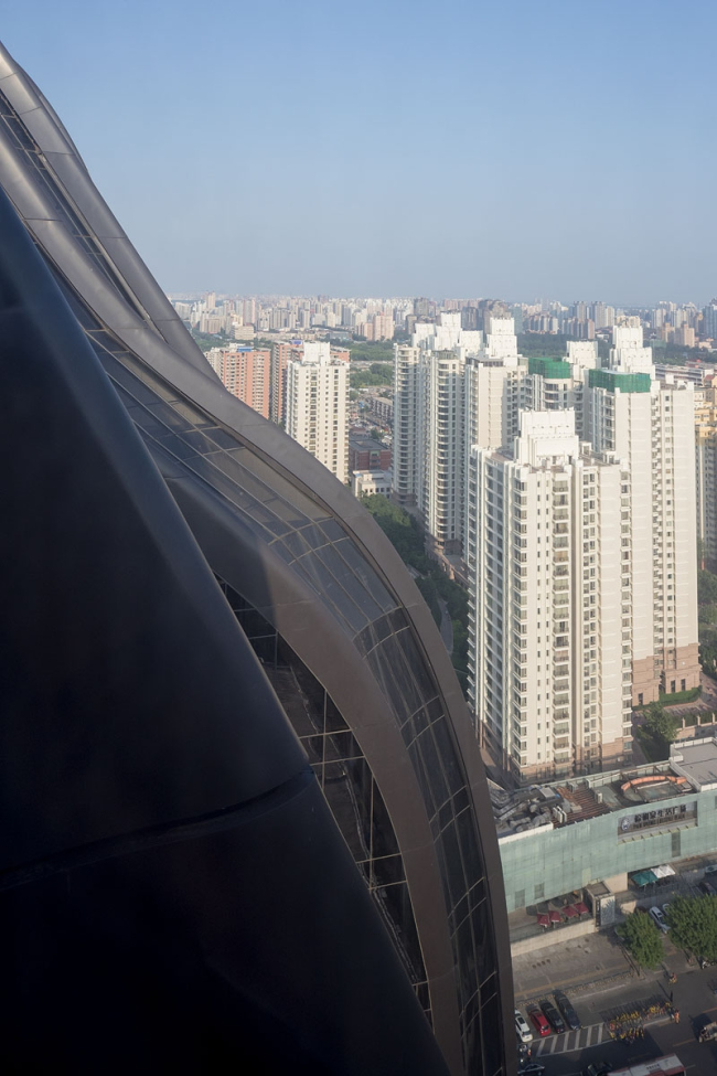 �������� ������ ���� ����� �  Iwan Baan