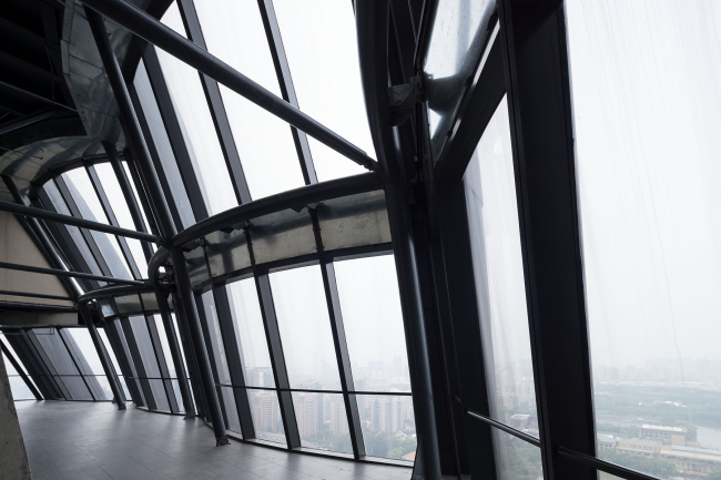 �������� ������ ���� ����� �  Iwan Baan