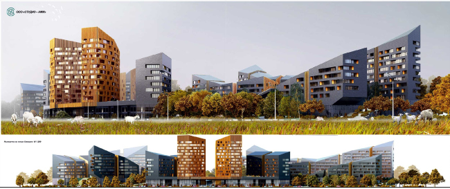 ��������� ��������� ������-�������������� �������� � ������ � �������-��̻ / ����������� ������������� ��� ����������