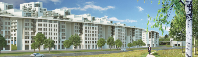 ��������� ��������� ������-�������������� �������� � ������ � 
������������-��������� ���������� ����� �.�. / ����������� ������������� ��� ����������