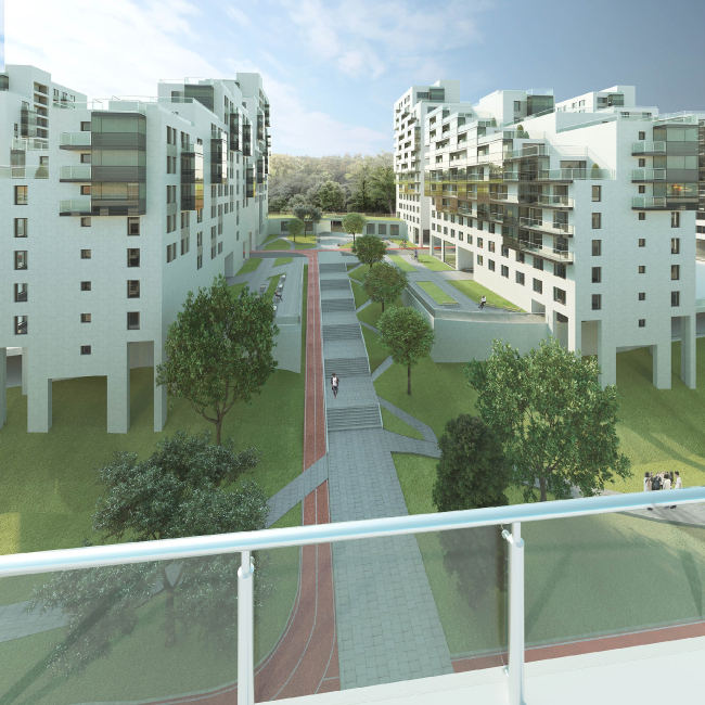 ��������� ��������� ������-�������������� �������� � ������ � 
������������-��������� ���������� ����� �.�. / ����������� ������������� ��� ����������