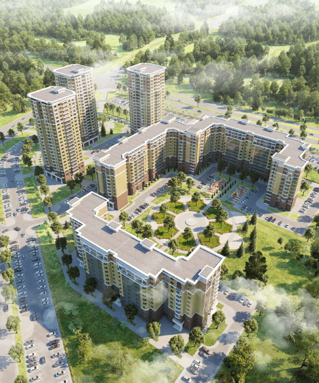 ��������� ��������� ������������� �������� � �����-���������� � ��� ����������� ����������-7� / ����������� ������������� ��� ����������