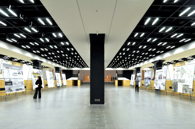 �������� ������������� ��������� � ���������� ����� ����������