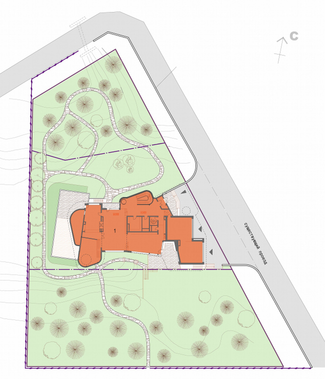 �������������� ����� ���, ���������. �������