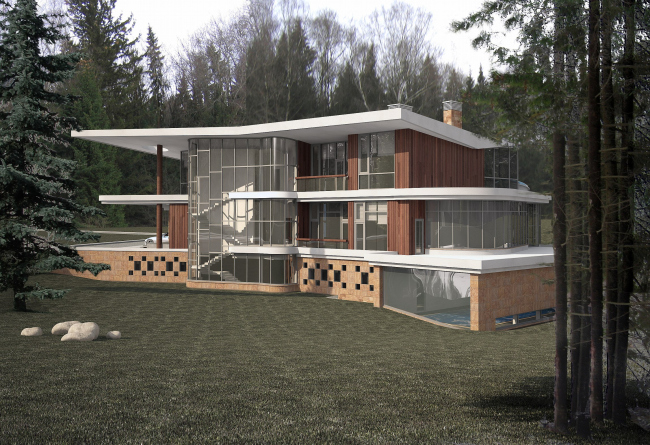 �������������� ����� ���, ���������