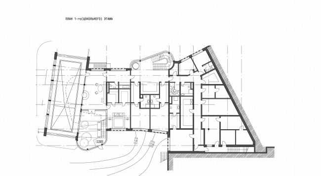 �������������� ����� ���, ���������. ������