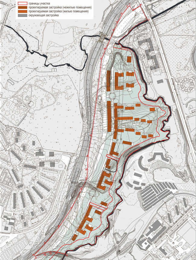 ������������ ����