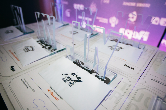 ���������� ������������� �����-������� ���������� REPA