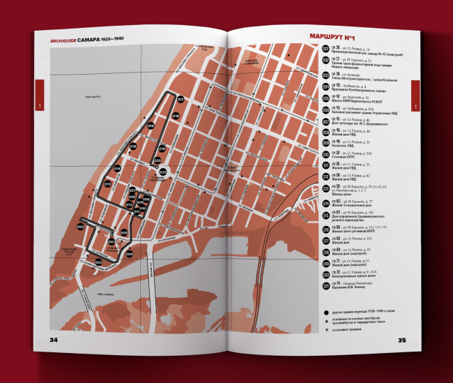 ���������� ������������� ������������� TATLIN