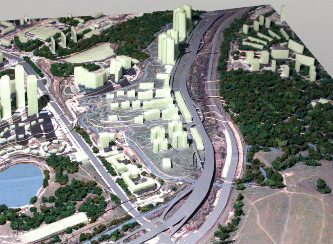 ������� 1. ���� � ������