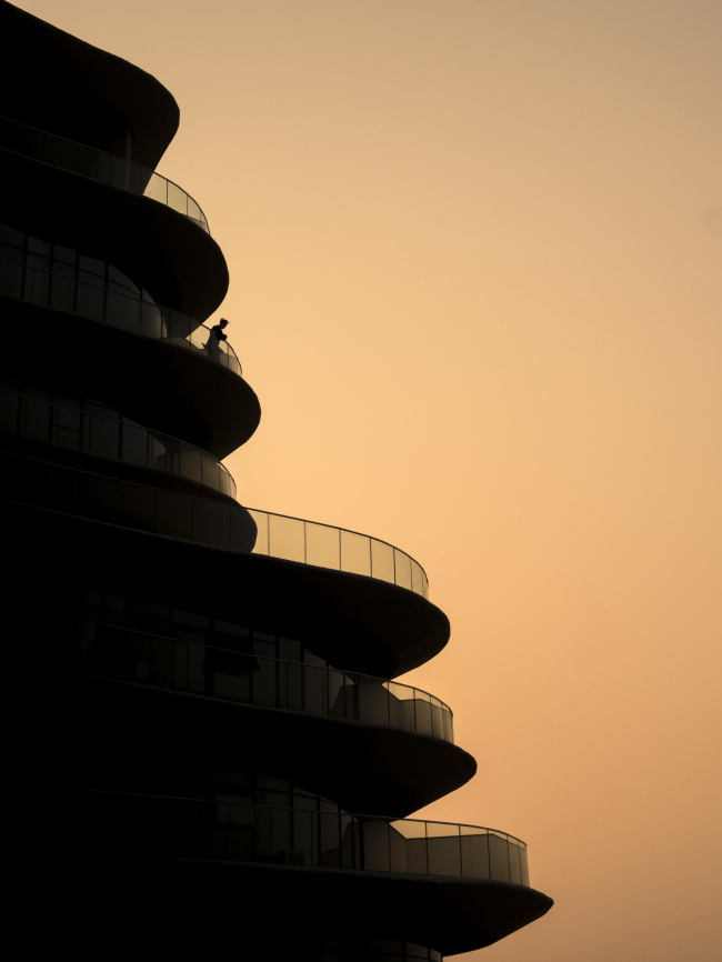 ����� �������� �������� ���� ��������� � Fernando Guerra