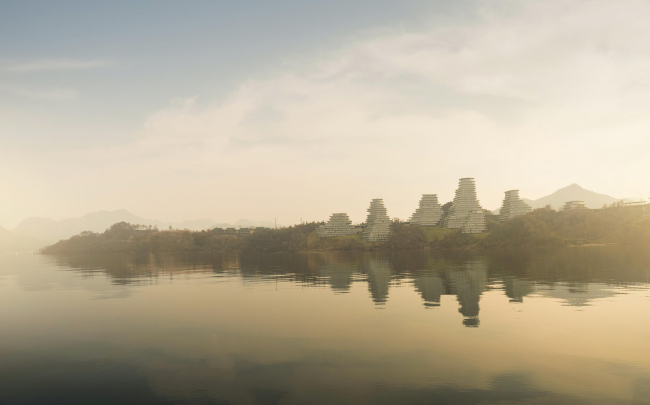 ����� �������� �������� ���� ��������� � Fernando Guerra