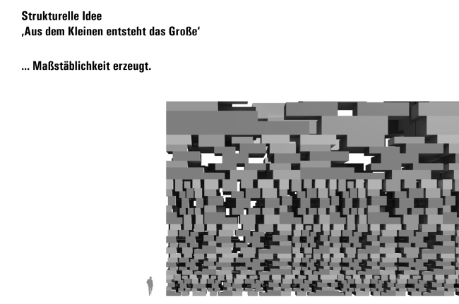 ������������� ����� �������� Gries Deco � �����������. ���� ������������� Kalzip