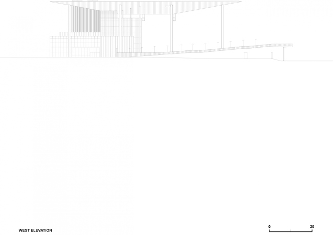 11   .  Cogeco.   Atelier Paul Laurendeau