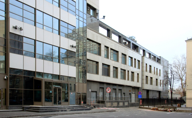 ��� �������� ������. � ���������� ����� ��������. ���������� � ���� ����������, ����.��